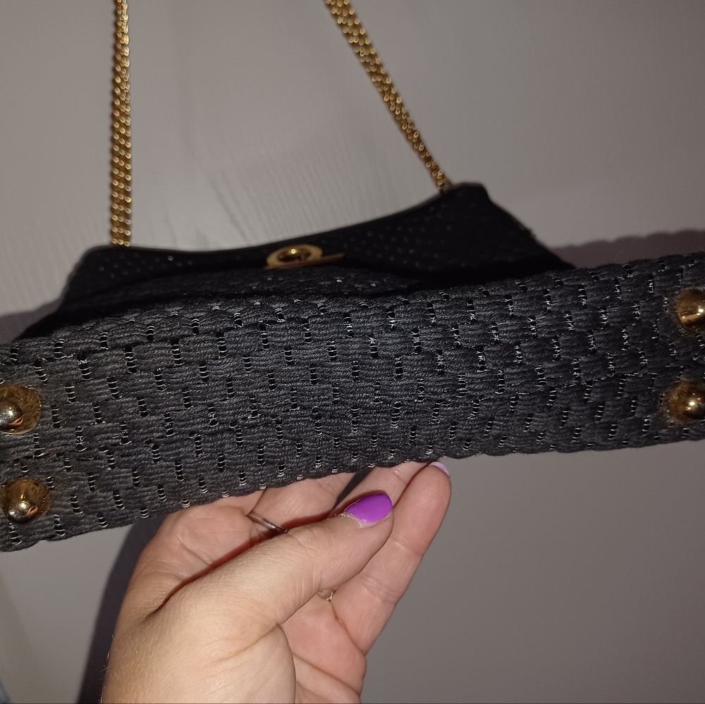 NWOT RITTER NEW YORK - Picture 8 of 11